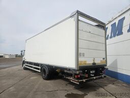 RENAULT D19 WIDE 280 -E6 - MULTITEMP.