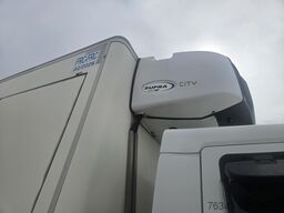 RENAULT D19 WIDE 280 -E6 - MULTITEMP.