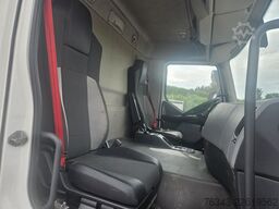 RENAULT D19 WIDE 280 -E6 - MULTITEMP.