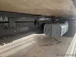 RENAULT D19 WIDE 280 -E6 - MULTITEMP.