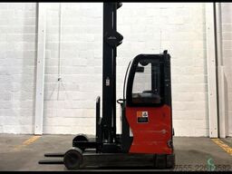 Linde R20HD