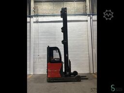 Linde R20HD