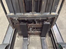 Linde R20HD
