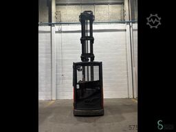 Linde R20HD