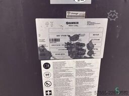 Linde R20HD