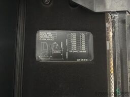 Linde R20HD