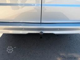 Mercedes-Benz Vito 116 CDI 9G Klima AHK2,5to