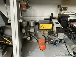 Holz-her Sprint 1417