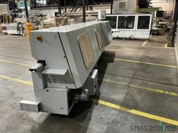 Holz-her Sprint 1417