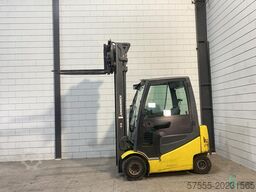 Jungheinrich EFG 425k