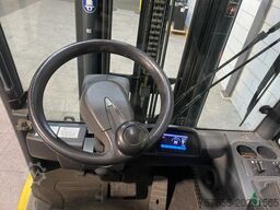 Jungheinrich EFG 425k