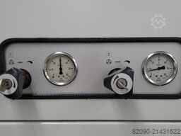 Monforts RNC 500 Duo Turn