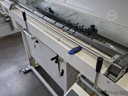 Monforts RNC 500 Duo Turn