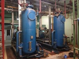 Frigoscandia FFM 3 L ADF