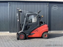 Linde H35T-02
