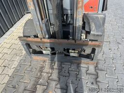 Linde H35T-02
