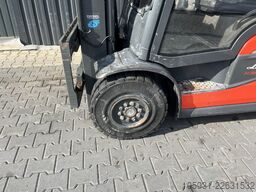 Linde H35D-01