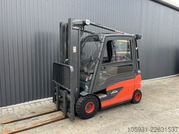 Linde E30L-01