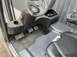 Linde E14-02