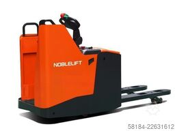 Noblelift PPK200
