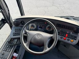 MERCEDES-BENZ Citaro C2 GÜ,    Euro 6