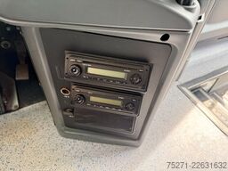 SETRA S 419 UL