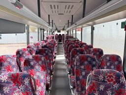 SETRA S 419 UL