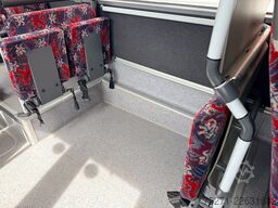 SETRA S 419 UL