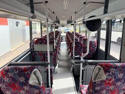 SETRA S 419 UL