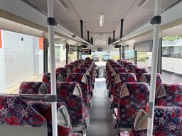 SETRA S 419 UL
