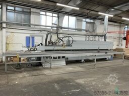 Homag KAL310/6/A20