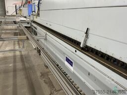 Homag KAL310/6/A20