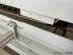 Homag KAL310/6/A20