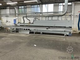 Homag KAL310/6/A20