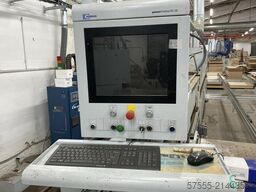 Homag KAL310/6/A20