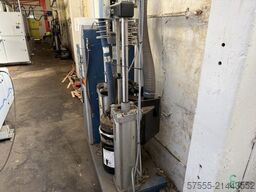 Homag KAL310/6/A20