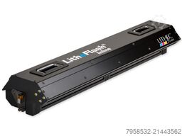 LITHEC LithoFlash Inline HBDM XL75