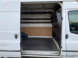 Ford Transit 280 Van - L2 H2
