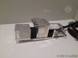 BIESSE 03314K00