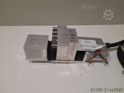 BIESSE 03314K00