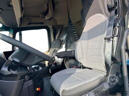 Mercedes-Benz ACTROS