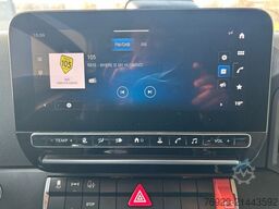 Mercedes-Benz ACTROS