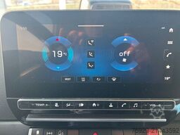 Mercedes-Benz ACTROS