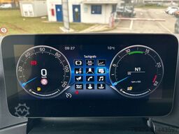 Mercedes-Benz ACTROS