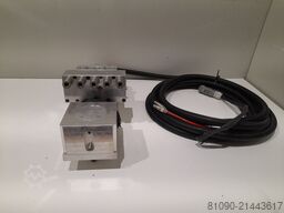 BIESSE 03314K00