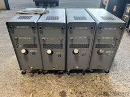 Tool-Temp TT-157 E