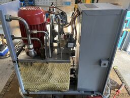 Tool-Temp TT-157 E