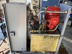 Tool-Temp TT-157 E