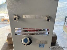 Tool-Temp TT-157 E