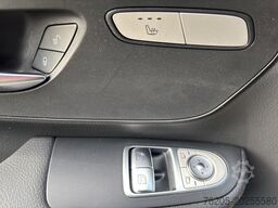 Mercedes-Benz V 220 d RISE Kompakt 5-Sitzer